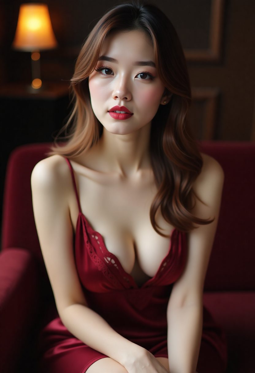 江湖未寄书海报