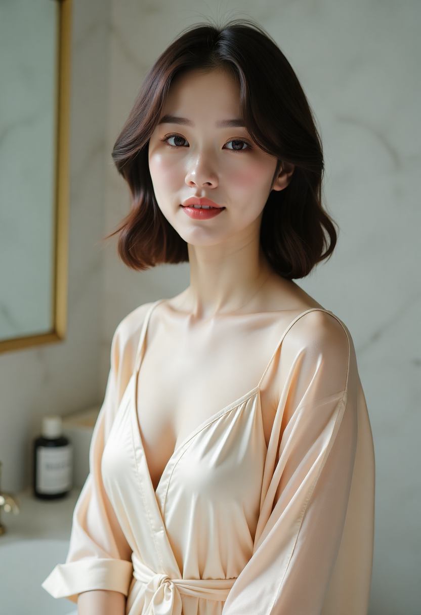 故人过南桥海报